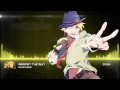 Download Lagu 「Nightstep」- Against The Sun