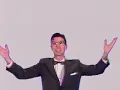 Talking Heads - Once in a Lifetime (Official Video)