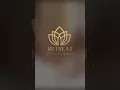 Aromatherapy massage is used for relaxation and pain management
