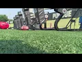 Purdue football coach s 2025 season
