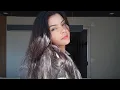 Channel
