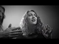 Download Lagu Gogol Bordello (Feat. Regina Spektor) - Seekers \u0026 Finders - Official Video