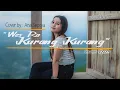 Download Lagu WES RA KURANG KURANG - SLEMANRECEH Official (Cover)