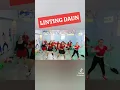 Download Lagu linting daun remix terbaru 2024 Andhyka elanor