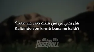                    مترجمة دندنها