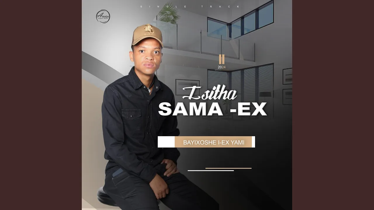 BAYIXOSHE I EX YAM