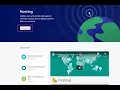Desplegar la aplicacion Angular Ionic en firebase hosting - paso a paso PARTE 1