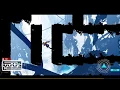 Codingame Hard Puzzle The Labyrinth Test 8