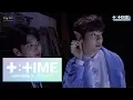 Download Lagu [T:TIME] SOOBIN and TAEHYUN's 'Nap of a star’ Dance - TXT (투모로우바이투게더)