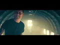 Vice Grip - Parkway Drive