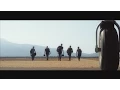 Download Lagu Parkway Drive - \