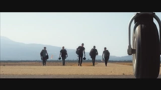 parkway drive