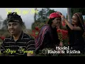 Download Lagu Dayen Gunung