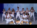 Download Lagu Now United - Beautiful Life (Official Now Love Video)