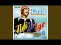 Download Lagu Ndi Ji Ego, Pt. 2