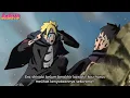 Download Lagu BORUTO VS KAWAKI!! BEGINILAH NASIB KAWAKI BERTARUNG MELAWAN BORUTO DI MASA DEPAN