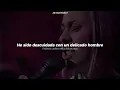 Fiona Apple - Criminal (Traduccion Al español + lyrics)