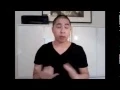 Download Lagu make money online