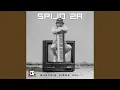 Download Lagu Elements Of Soul