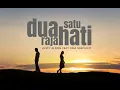 Justy Aldrin - Dua Raja Satu Hati feat Rina Sainyakit 🎵 Lagu Timur Terbaru 2022