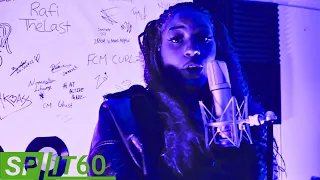 Quinn T - Status The Vale Sessions S1 E1