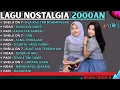 Download Lagu SHEILA ON 7 🌹 NOAH 🌹 PADI 😍 BILA KAU TAK DISAMPINGKU 💞
