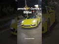 Download Lagu The Porsche 911 Carrera s in bhilai📍 #porsche #911carreras #sound #viralshort  #beauty