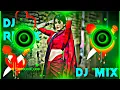 Download Lagu Dilbar Dilbar Hosh Na Khabar Hai Song🥀♥️/ Dj | Hard Bass ❤️‍🔥| Remix | Song 🥀 | 