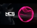 Download Lagu Cartoon - C U Again feat. Mikk Mäe (Cartoon vs Futuristik VIP) [NCS Release]