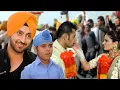 Lagu कित्थे गयासी तू तनु पता है में किन्ने फ़ोन की तेरे नाल...मेरी गल ता सुन |New Movie | #diljit #movies