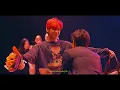 [OPV] - ไม่ปล่อยมือ | แปลรักฉันด้วยใจเธอ เต๋โอ้เอ๋ว บิวกิ้นพีพี Teh Ohew Billkin PP