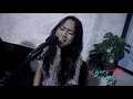 Download Lagu Ari Lasso - Lirih - Nayl Author \u0026 Resa  (Cover)