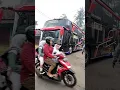 Download Lagu Tarik Pak Gendut #shorts  #bus #tarik