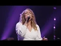 Download Lagu Katy Nichole - When I Fall (Google Veo 3 Music Video)