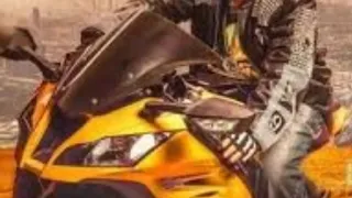 اغنية وإعلان فلم قرمط بيتمرمط 