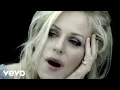 Download Lagu Deana Carter - Angels Working Overtime