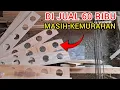 Download Lagu LIMBAH KAYU DARI PASAR DI BIKIN PRODUK INI LAKU DI JUAL HINGGA PULUHAN RIBU