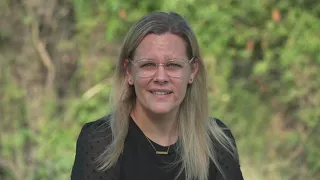 Poway Unified School District Laura Snow