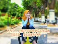 Download Lagu Story wa lagu ( rindu)