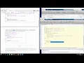 MATLAB if logical statement examples