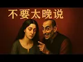 Lagu 这是尼可罗·马基雅维利所说的——最能让女人兴奋的那个词 - 女性心理