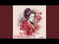 Lagu The Geisha Unleashed