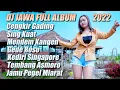 Download Lagu Dj Jawa Full Album Terbaru Divana Project 2022