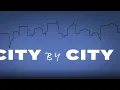 City by City Superior Grand Portage