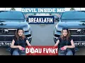 Download Lagu DIDAU FVNKY - DEVIL INSIDE ME (BREAKLATIN)