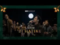 Download Lagu NDC Worship - Lahir di Hatiku (Official Music Video)