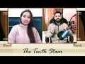 EMIWAY - BOLNA TU BANTAI | Reaction | The Tenth Staar