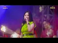 Download Lagu Bebas -Intan Afifah   Mahesa Music Live In Lingsir Kedamean