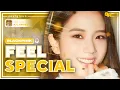 Download Lagu [AI COVER] How Would BLACKPINK sing 'Feel Special' by TWICE⎟seulgisun Collab w/ @sanathathoe
