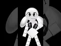 Download Lagu My first rabit emoji #rabitemoji